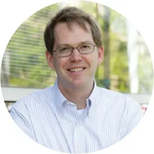 William Greenleaf - Researcher