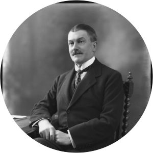 William Grenfell Max Muller