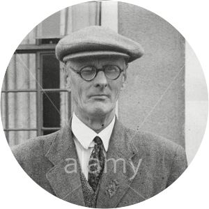 William Grosvenor, 3rd Duke of Westminster