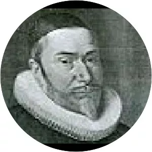 William Gurnall