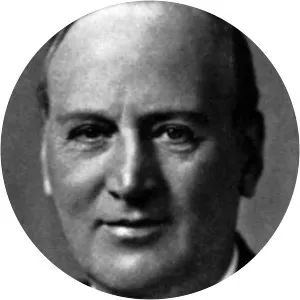 William H. Armstrong