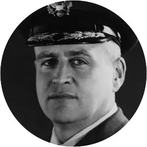 William H. Blanchard