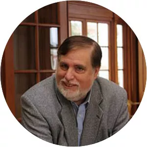 William H. Brackney - Professor