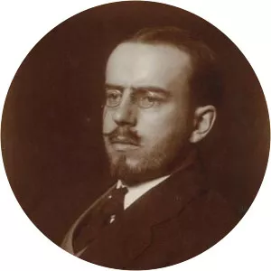 William H. Clapp - Canadian painter