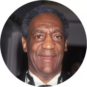 William H. Cosby