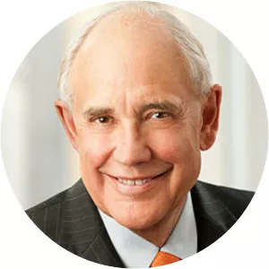 William H. Cunningham - 