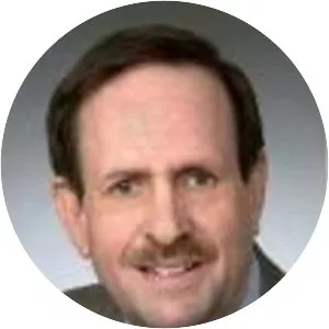 William H. DeLone - Professor