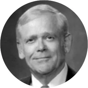 William H. Donaldson