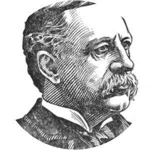 William H. Enochs - Former United States Representative