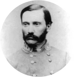 William H. F. Payne