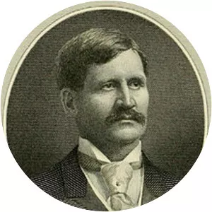 William H. Flack