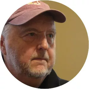 William H. Frake - Writer