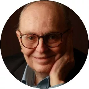 William H. Goetzmann