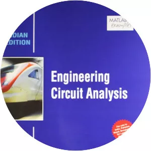 William H. Hayt - Author