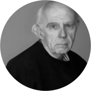 William H Helfand - Author