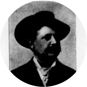 William H. Hinrichsen