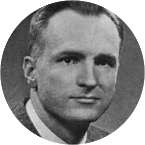 William H. Hudnut III
