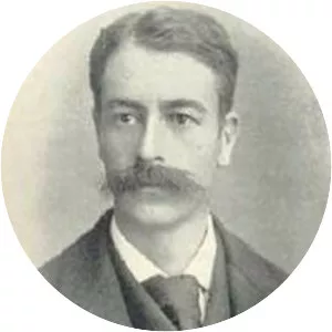 William H. K. Pollock