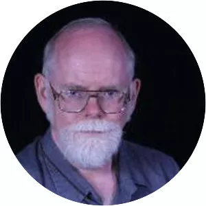 William H. Keith Jr.