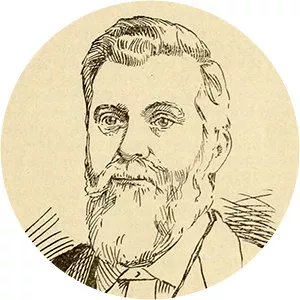 William H. Kitchin