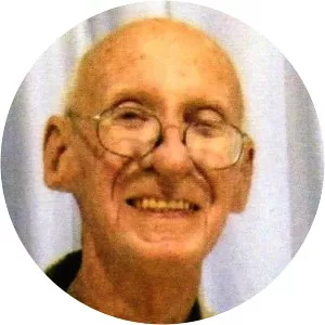 William H. Lebeau - Rabbi