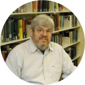 William H. Matthaeus