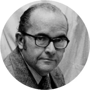 William H. Oldendorf