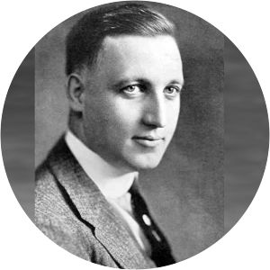 William H. Phelps Jr.