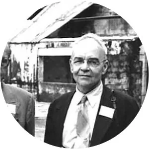 William H. Phelps Sr.