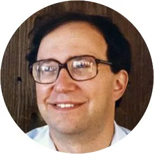 William H. Press - Physicist