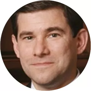 William H. Pryor Jr. - Former Attorney General of Alabama