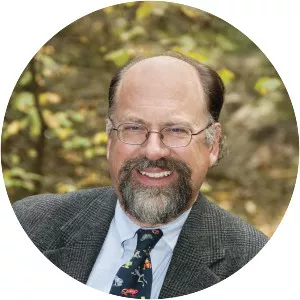 William H. Schlesinger