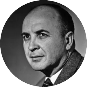 William H. Sebrell, Jr