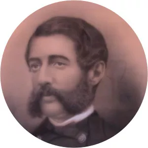 William H. Seward Jr.