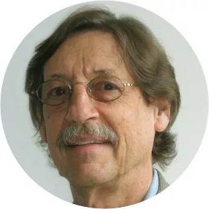 William H. Sewell Jr.