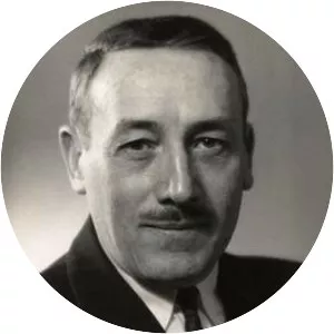 William H. Sewell