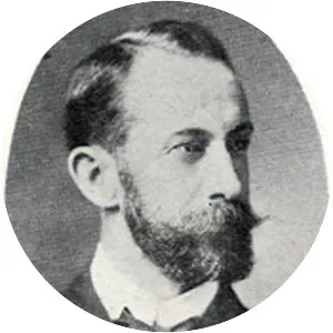 William H. Stafford - Politician