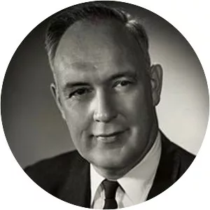 William H. Stewart