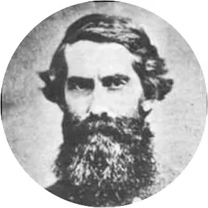 William H. T. Walker - Military personnel