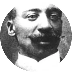 William H. Thompkins