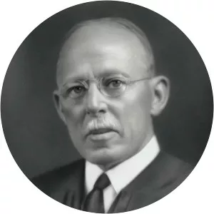 William H. Waste