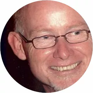 William H. Worger - Author