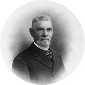 William H. Workman