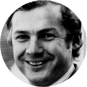 William H. Yohn, Jr.