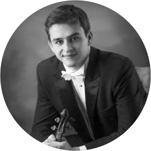 William Hagen, Liebrecht Vanbeckevoort