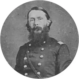 William Haines Lytle