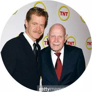 William Hall Macy, Sr.