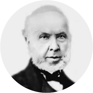 William Hallowes Miller