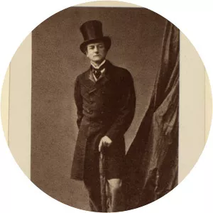 William Hamilton, 11th Duke of Hamilton