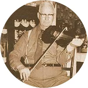 William Hamilton Stepp